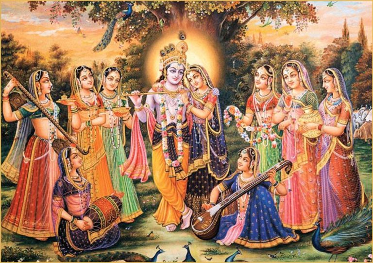 jaya-radha-madhava-the-hare-krishna-movement