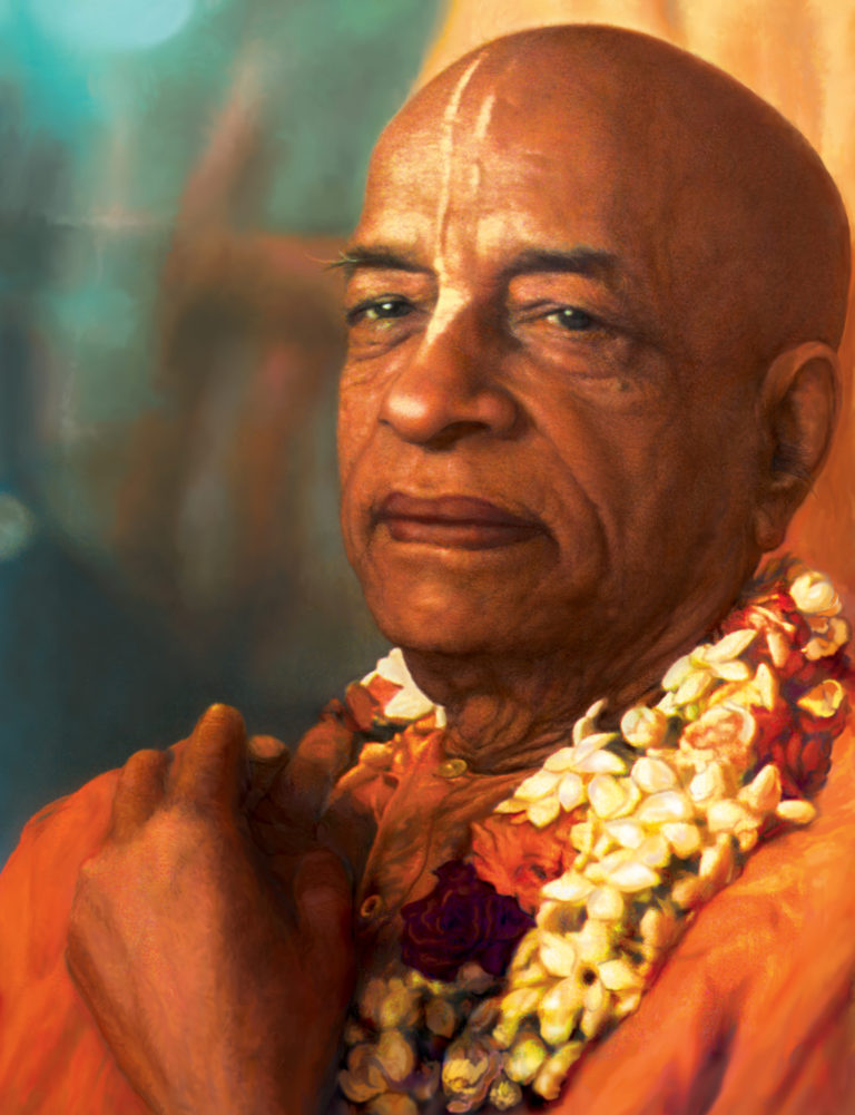 Free Downloads Archives - The Hare Krishna Movement